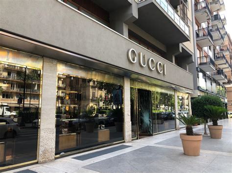 gucci negozi palermo black friday|gucci palermo phone number.